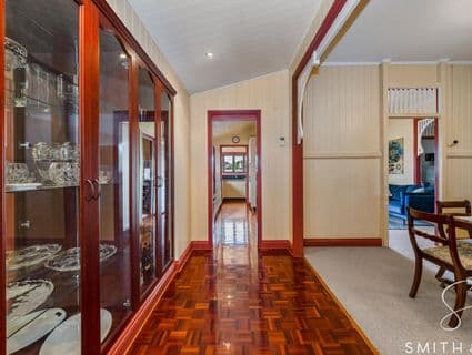 32 Crown Street, South Brisbane - Thumbnail 5
