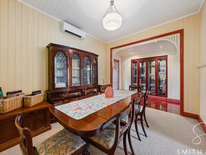 32 Crown Street, South Brisbane - Thumbnail 6