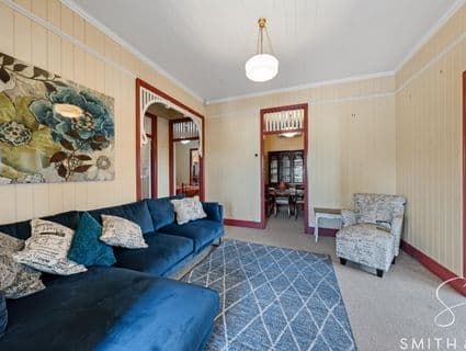 32 Crown Street, South Brisbane - Thumbnail 7