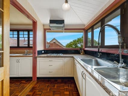 32 Crown Street, South Brisbane - Thumbnail 8