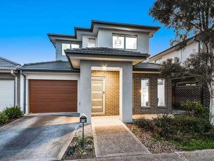 404, Berwick - Image 1