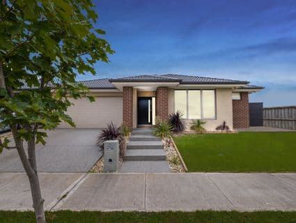 48 Latchford Drive, Mickleham - Image 1