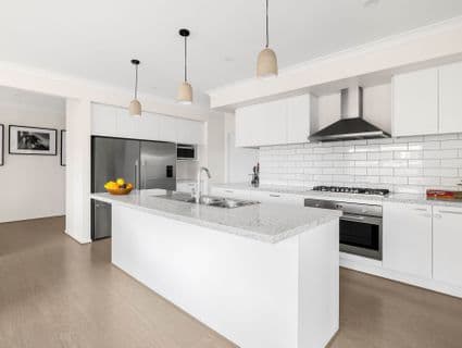 48 Latchford Drive, Mickleham - Thumbnail 2