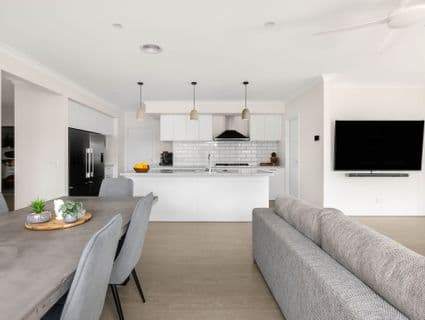 48 Latchford Drive, Mickleham - Thumbnail 4