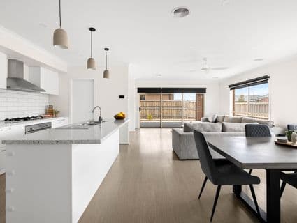 48 Latchford Drive, Mickleham - Thumbnail 5
