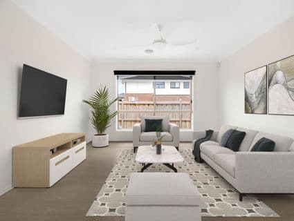 48 Latchford Drive, Mickleham - Thumbnail 6