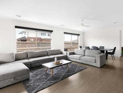 48 Latchford Drive, Mickleham - Thumbnail 7