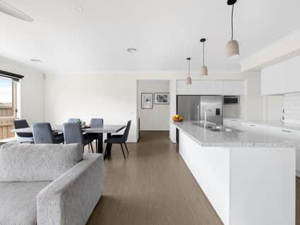 48 Latchford Drive, Mickleham - Thumbnail 8