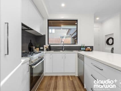 4/21 Prospect Street, Glenroy - Image 1