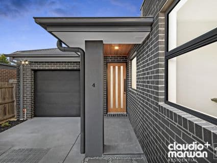4/21 Prospect Street, Glenroy - Thumbnail 2