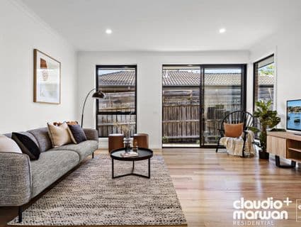 4/21 Prospect Street, Glenroy - Thumbnail 4