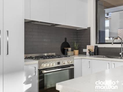 4/21 Prospect Street, Glenroy - Thumbnail 5