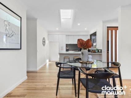 4/21 Prospect Street, Glenroy - Thumbnail 6