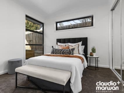 4/21 Prospect Street, Glenroy - Thumbnail 7