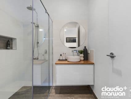 4/21 Prospect Street, Glenroy - Thumbnail 8