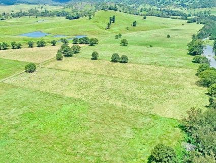 2054 Maleny Kenilworth Road, Conondale - Thumbnail 5