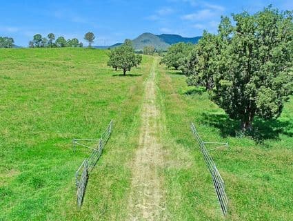 2054 Maleny Kenilworth Road, Conondale - Thumbnail 6
