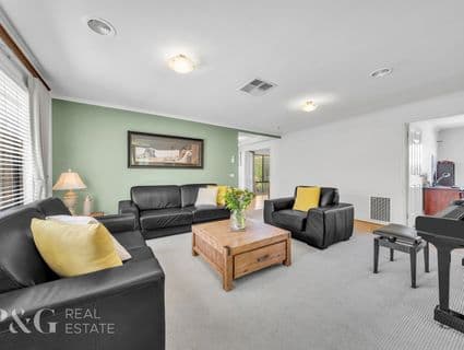 2 Fenton Place, Narre Warren South - Thumbnail 3