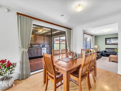 2 Fenton Place, Narre Warren South - Thumbnail 6