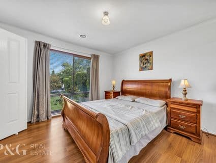 2 Fenton Place, Narre Warren South - Thumbnail 7