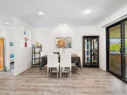 22 Maui Crescent, Oxenford - Thumbnail 6