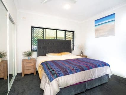 22 Maui Crescent, Oxenford - Thumbnail 7