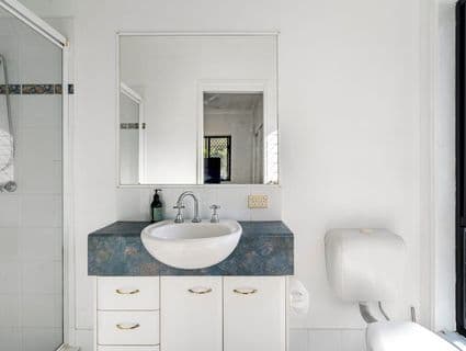 22 Maui Crescent, Oxenford - Thumbnail 8