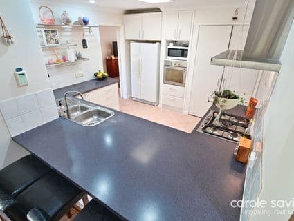 6 Briar Court, Kingsley - Thumbnail 3