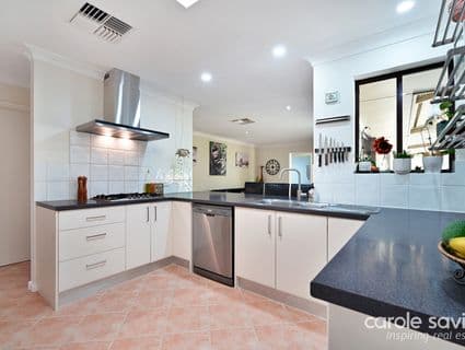 6 Briar Court, Kingsley - Thumbnail 4