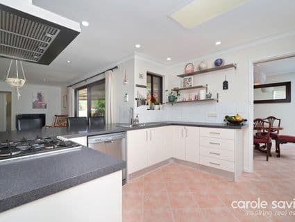 6 Briar Court, Kingsley - Thumbnail 5