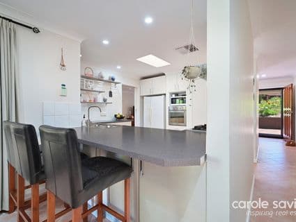 6 Briar Court, Kingsley - Thumbnail 6