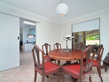 6 Briar Court, Kingsley - Thumbnail 8