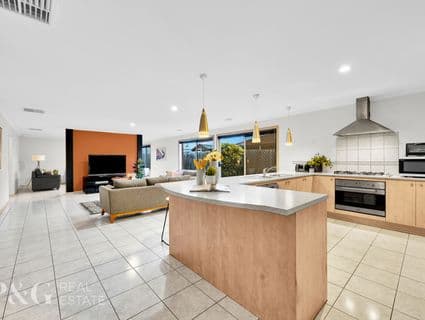 25 Tuileries Rise, Narre Warren South - Thumbnail 4