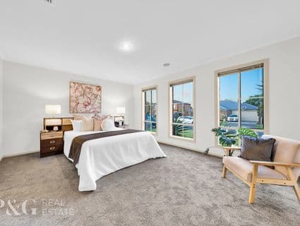25 Tuileries Rise, Narre Warren South - Thumbnail 5