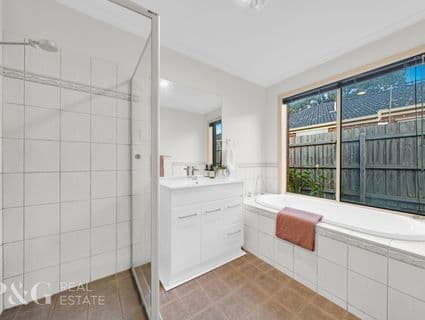 25 Tuileries Rise, Narre Warren South - Thumbnail 6