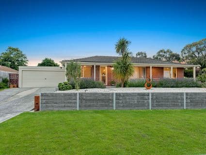 1/11 Anjaya Court, Frankston - Image 1
