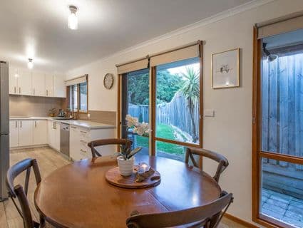 1/11 Anjaya Court, Frankston - Thumbnail 5