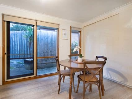 1/11 Anjaya Court, Frankston - Thumbnail 7