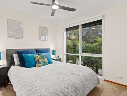 1/11 Anjaya Court, Frankston - Thumbnail 8