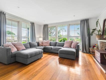 6 Hilton Court, Frankston - Thumbnail 3