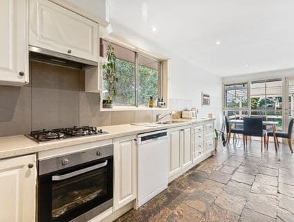 6 Hilton Court, Frankston - Thumbnail 8