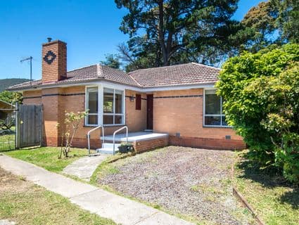 29 Glenfern Road, Ferntree Gully - Image 1