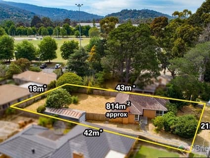 29 Glenfern Road, Ferntree Gully - Thumbnail 2