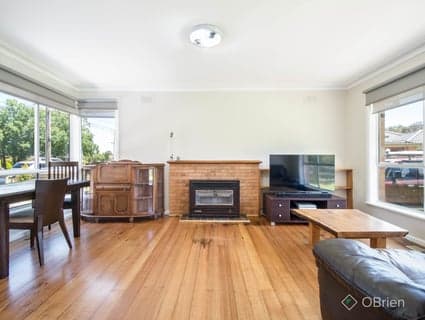 29 Glenfern Road, Ferntree Gully - Thumbnail 5