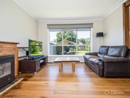 29 Glenfern Road, Ferntree Gully - Thumbnail 6