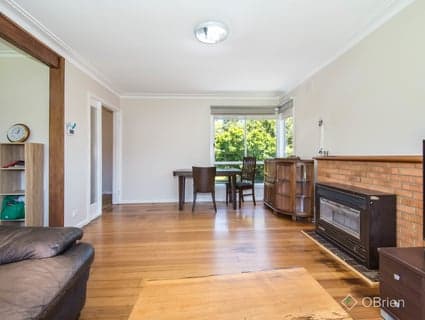 29 Glenfern Road, Ferntree Gully - Thumbnail 7