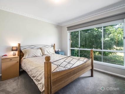 29 Glenfern Road, Ferntree Gully - Thumbnail 8