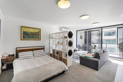 602/38 Atchison Street, St Leonards, St Leonards - Image 1