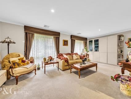 50 Ardblair Terrace, Narre Warren South - Thumbnail 2