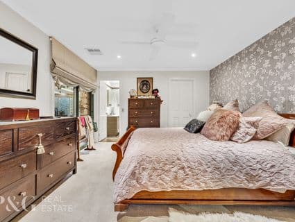 50 Ardblair Terrace, Narre Warren South - Thumbnail 3